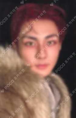 ENHYPEN JUNGWON photocard image