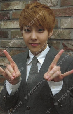 XOXO (Kiss&Hug) Repackage