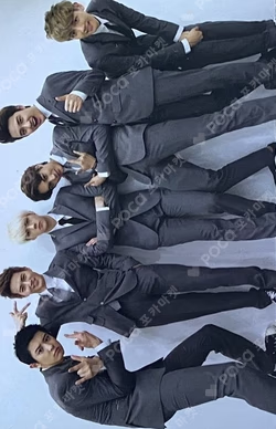XOXO (Kiss&Hug) Repackage