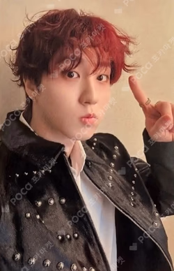 Stray Kids World Tour [RUN IT JAPAN]