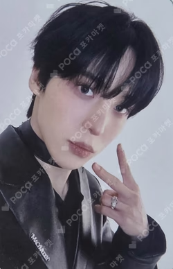 GOLDEN HOUR : Part.5 Single CD Ver.