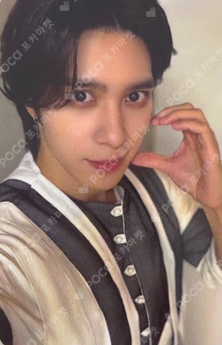 Vision Wings APPLEMUSIC