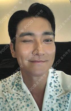 SUPER SHOW Anniversary Edition [Digital Code]