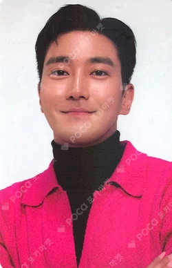 2025 SMTOWN : THE CULTURE, THE FUTURE HOTTRACKS
