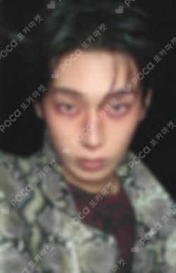 ENHYPEN SUNOO photocard image