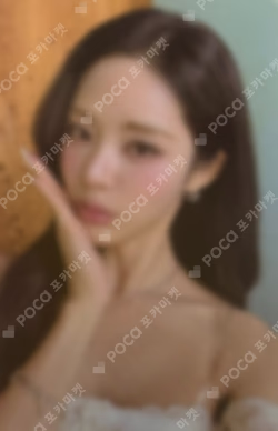 2026 fromis_9 ASIA TOUR [TOMORROW GLOW.] IN SEOUL