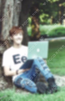 BTS 2ND MUSTER ZIP CODE : 17520 PHOTO CARD