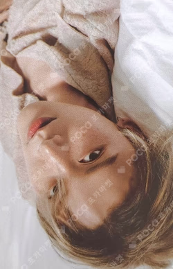 2021 SEASON'S GREETINGS PHOTO PACK