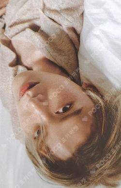 NCT TEN photocard image