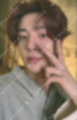 ENHYPEN JAKE photocard image