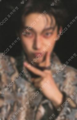 ENHYPEN SUNOO photocard image