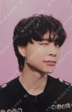 DICON D'FESTA MINI EDITION : NCT 127