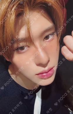 Ode to Love MAKESTAR