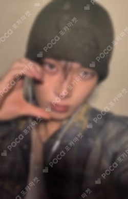 ENHYPEN SUNOO photocard image