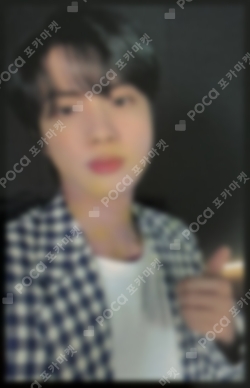 BTS Proof UMS 当選 ラキドロ JIN トレカ BTS Proof UMS 当選 ラキドロ JUNG KOOK トレカ BTS ラキドロ Proof