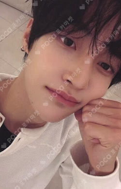 II MAKESTAR
