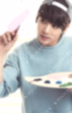 2015 BTS LIVE TRILOGY EPISODE I BTS BEGINS