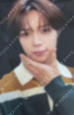 &TEAM K photocard image