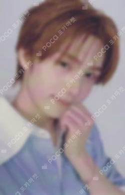 2026 TWS TOUR '24/7:FOR:YOU' IN JAPAN SHIRT YOUNGJAE photocard image