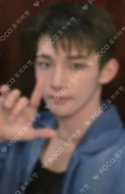 2026 &TEAM CONCERT TOUR 'BLAZE THE WAY' in SINGAPORE JO photocard image