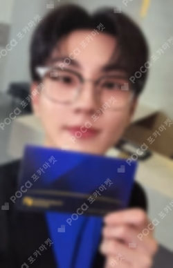 ENHYPEN JUNGWON photocard image