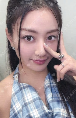 THIS IS FOR YIZHIYU