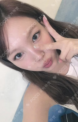 THIS IS FOR YIZHIYU