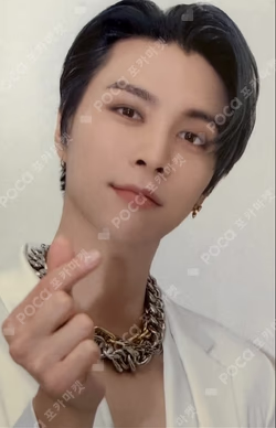 NCT 127 2ND TOUR NEO CITY : JAPAN - THE LINK Blu-ray MU-MO SHOP