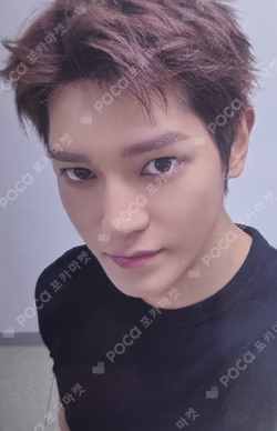 BLINGY COMEBACK LIVE PARTY MAKESTAR