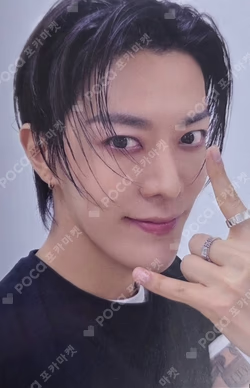BLINGY COMEBACK LIVE PARTY MAKESTAR