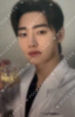 ENHYPEN SUNGHOON photocard image