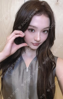 BITE NOW QQ MUSIC