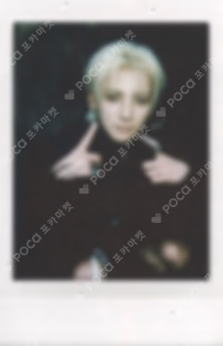 Mark on Me Mini CD-R ver.