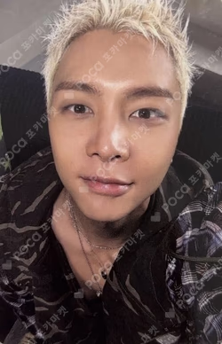 BLINGY Photobook Ver. ASSEMBLE Ver.