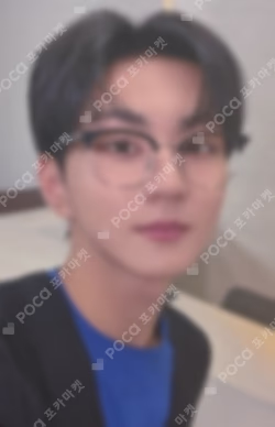 ENHYPEN JUNGWON photocard image