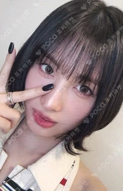 THIS IS FOR YIZHIYU