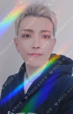 ZERO : FEVER Part.2 MAKESTAR