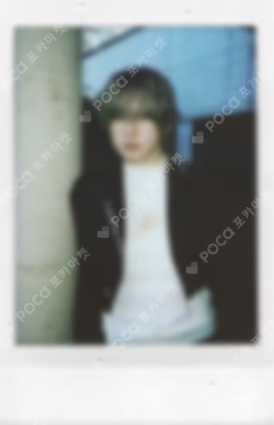 Mark on Me Mini CD-R ver. FUMA photocard image