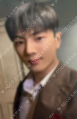 ENHYPEN JAY photocard image