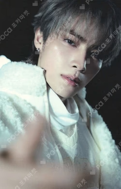 Eternal White QQ MUSIC