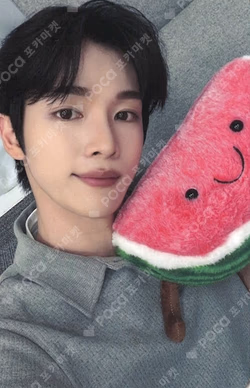 RIIZE SUNGCHAN photocard image
