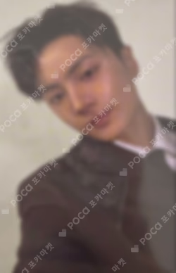 THE SIN : BLISS ENGENE Ver. COMEBACK LIVE WEVERSE