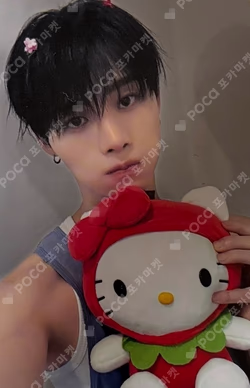 [8.X] myStarGoods
