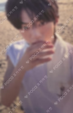 2026 TWS TOUR '24/7:FOR:YOU' IN JAPAN WEVERSE JAPAN