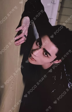 [8.X] POCAALBUM