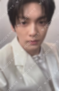 7TH YEAR: A Moment of Stillness in the Thorns THORN Ver. 2026 TIMA LIVE WEVERSE