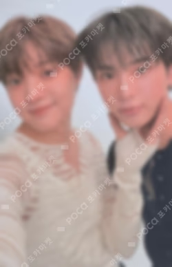 &TEAM Unit photocard image
