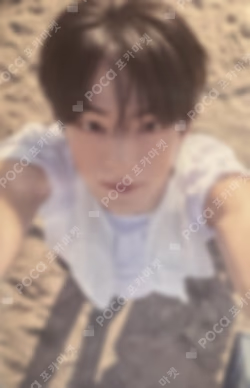 2026 TWS TOUR '24/7:FOR:YOU' IN JAPAN WEVERSE JAPAN