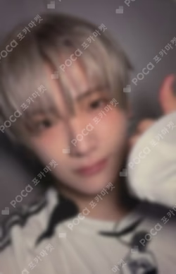 &TEAM YUMA photocard image