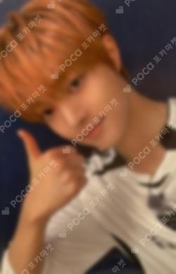 &TEAM EJ photocard image